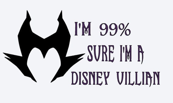 Free Free 115 Cricut Disney Villains Svg Free SVG PNG EPS DXF File