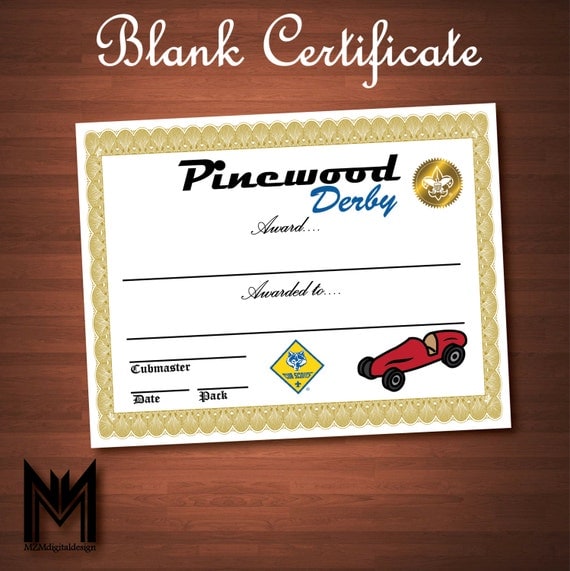 Mesmerizing image regarding pinewood derby awards printable Irresistible image with pinewood derby awards printable