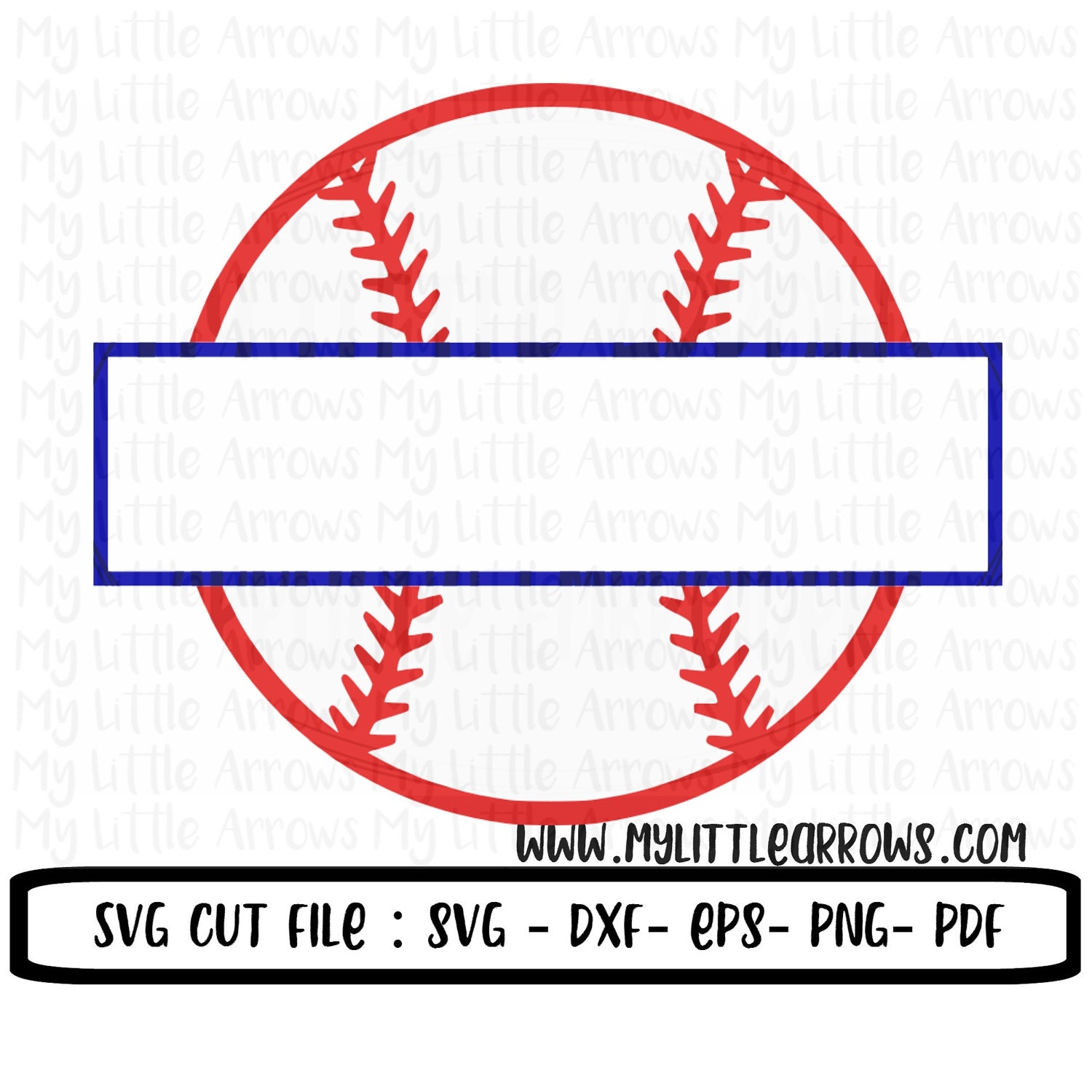 Free Free Baseball Svg With Name 915 SVG PNG EPS DXF File