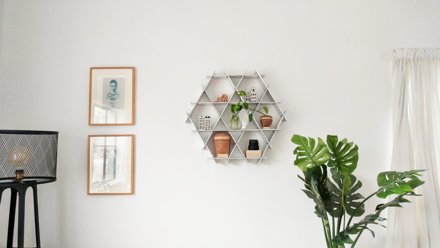 Hanging Bookshelf Unique Bookshelves Floating Shelves Book