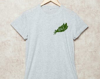 12591867 Kacherie T Shirt
