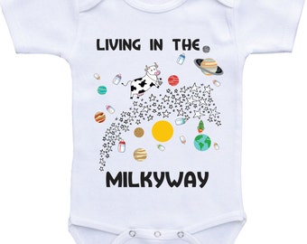 Funny baby onsies Baby Onesie Funny Onsies for boys Funny Onesies for girls funny baby gifts Newborn onsies Funny baby onesies cute onsies