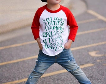 It's free shipping made easy The hottest and funniest t-shirt ideas Spreadshirt uses your email address to send you product offers, discount campaigns and sweepstakes. You can always cancel your newsletter subscription.
