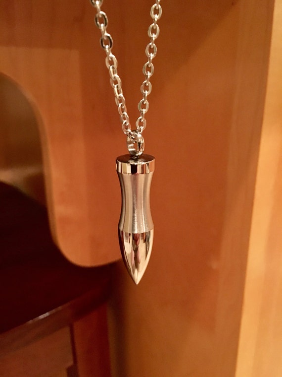 keepsake urn necklace charms jewelry necklaces to hold