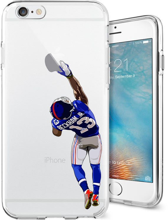 coque iphone 6 obj coque iphone 6 obj