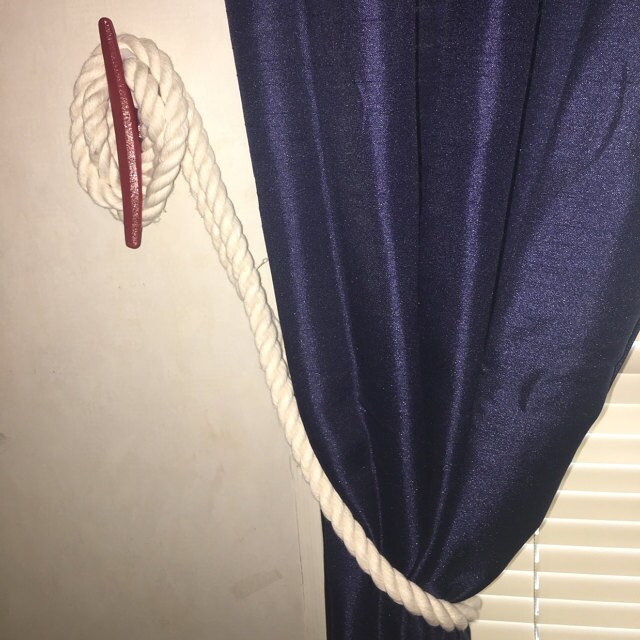 Nautical Home Decor Boat Cleat Wall Hooks Nautical Home