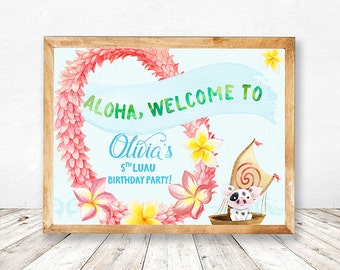 Printable Luau Occasion Game titles Pack photograph regarding Printable Luau Party Games named Printable Luau Get together Online games Pack