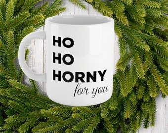 X rated christmas  Etsy