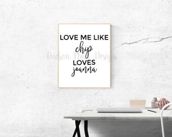 Download Fixer upper svg file | Etsy