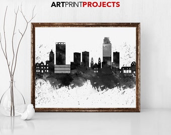 omaha nebraska | etsy omaha nebraska | etsy