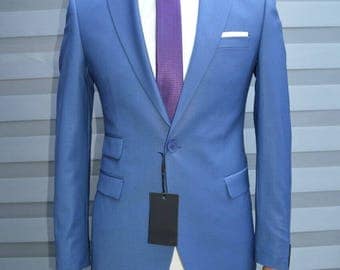 Men Suits, jacket, shirt, coat, trousers, t-shirt, trikot, children suits and accessories