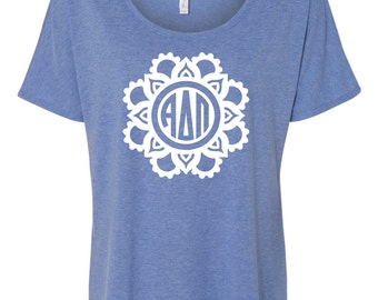 alpha delta pi, ADPi, alpha delta pi shirt, ADPi shirt, sorority shirt, greek shirt, greek apparel, sorority apparel, sorority gift, greek