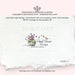 1230-17 ball of yarn logo, knitting logo, pink bow logo, yarn logo, business logo boutique, crochet , yarn, knitting business watermark