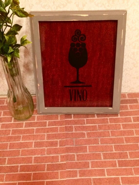Wine Decor Wall Art wine wall art wine decor wine gift wine decal wine cork Wine Decor Wall Art wine wall art wine decor wine gift wine decal wine cork
