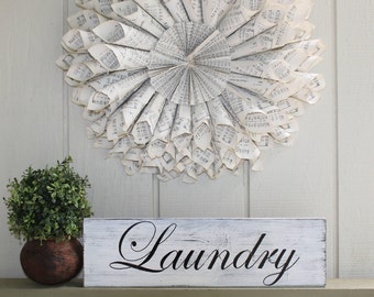 Laundry Wall Decor laundry wall decor | etsy Laundry Wall Decor laundry wall decor | etsy