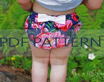 Diaper Cover PDF,baby sewing patterns,diaper cover pattern, nappy cover pdf, baby nappy pdf, sewing patterns, easy patterns, toddler pattern