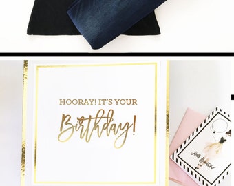 40th Birthday Shirt 40 and Fabulous Shirt 40th Birthday Gifts for Women Ideas Forty and Fabulous (EB3160BIR)