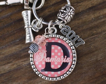 Graduation, Graduation Gift, Graduation Party, High School Graduation, Graduation Gifts, Graduation Jewelry, Grad Gifts, Graduation 2017