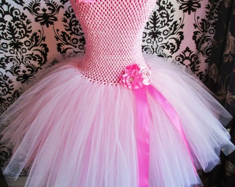 Adult Princess Costume/Pink Candy Dress/Pink Adult Tutu/Adult Dresses/Adult Costumes/Pink Princess Dress/Lolita Inspired Dress/Teen Dresses
