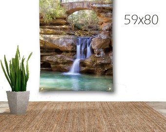 Woodland Wall Decor woodland wall decor | etsy Woodland Wall Decor woodland wall decor | etsy