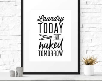 Laundry Wall Art laundry wall art | etsy Laundry Wall Art laundry wall art | etsy