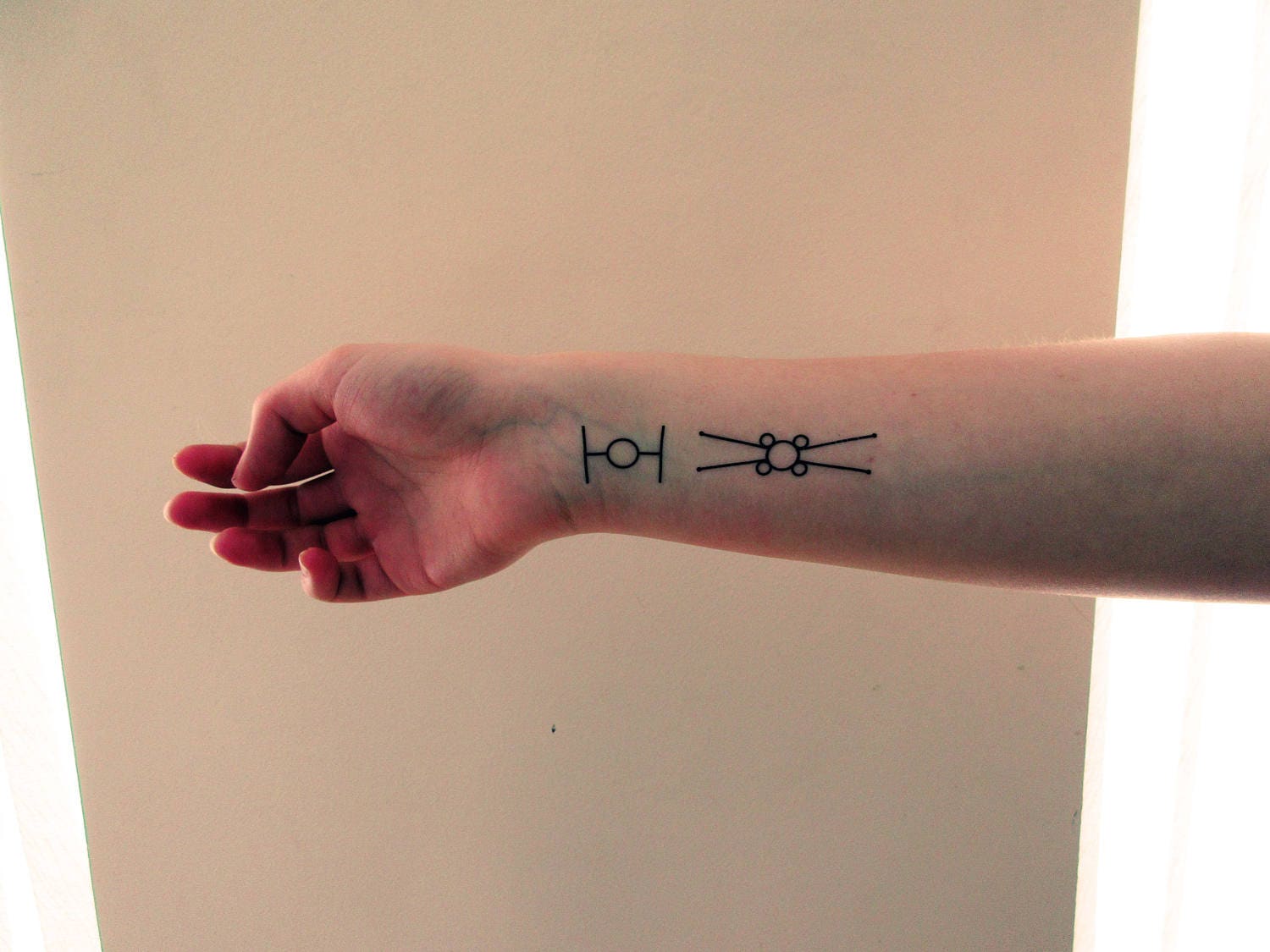 star wars temporary tattoo men u0027s temporary tattoo star wars temporary tattoo men u0027s temporary tattoo