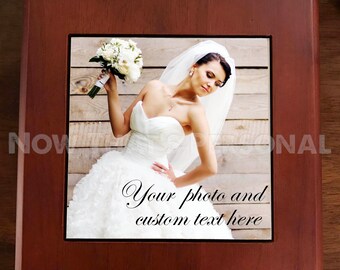 Mother-of-the-Bride Gift, Mother of the bride, Gifts for Mom, Mother in Law Gift, Wedding Day Gift from Bride to Mom, wedding gift, MOB