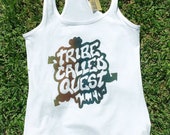 a tribe called quest shirt urban outfitters