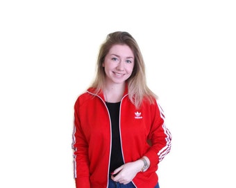 womens blazer with elbow pads