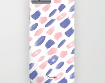 STROKES phone case, iPhone 7 case, iPhone 6 case, iPhone 6S case, iPhone 5S case, iPhone SE case, Huawei P9 Lite case, funda movil, carcasa
