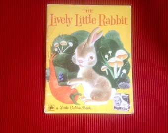 The peter rabbit pop-up book 1983 porsche