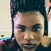 Shantell Taylor