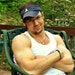 Jordan Frantz
