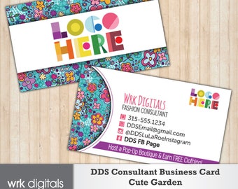 Garden Design Business Cards dot dot smile thank you card care card cute garden design Garden Design Business Cards dot dot smile thank you card care card cute garden design