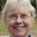 Barbara Casey