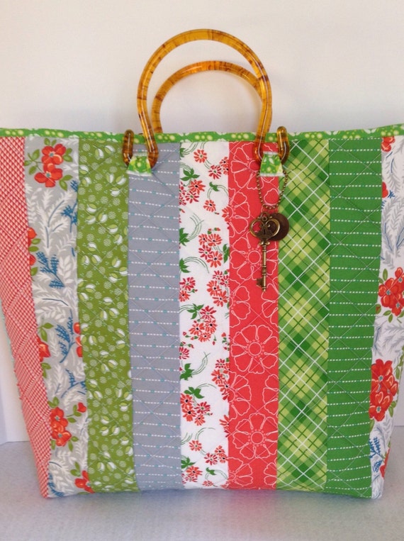 tote fabric