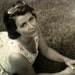 Sonia simpson