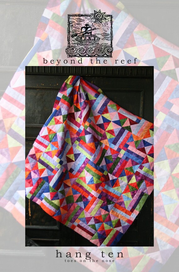 hang-ten-quilt-pattern-by-beyond-the-reef-10-squares