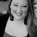 Jennifer Newell