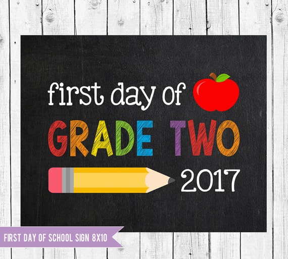 first-day-of-grade-two-sign-back-to-school-printable-school
