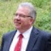 David Brooks