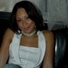 Dee Nicole