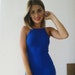 Jessica Zammit