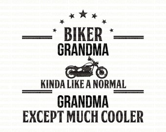Download Motorcycle printable | Etsy