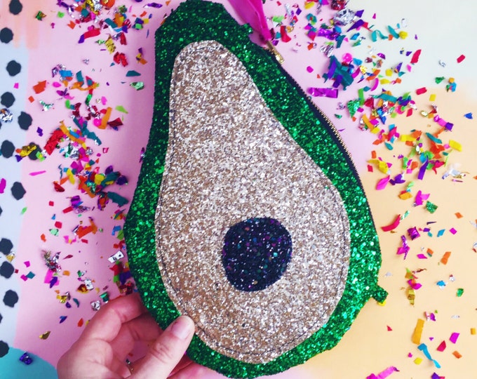 Oneofakind gift ideas Etsy