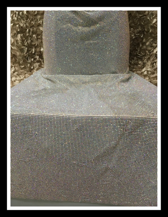 utsav mens sherwani