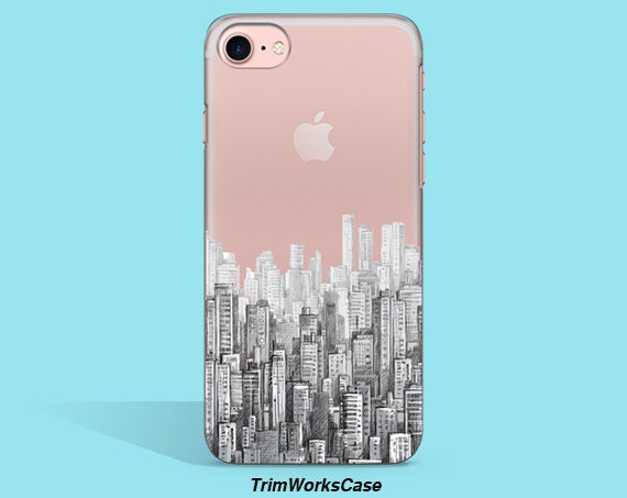 coque iphone 6 architecte coque iphone 6 architecte
