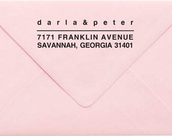 Timbro Autoinchiostrante Rotondo 20mm Con Scritta OK - Personalizzabile, Colori Inchiostro Scelti, Per Ufficio E Scuola