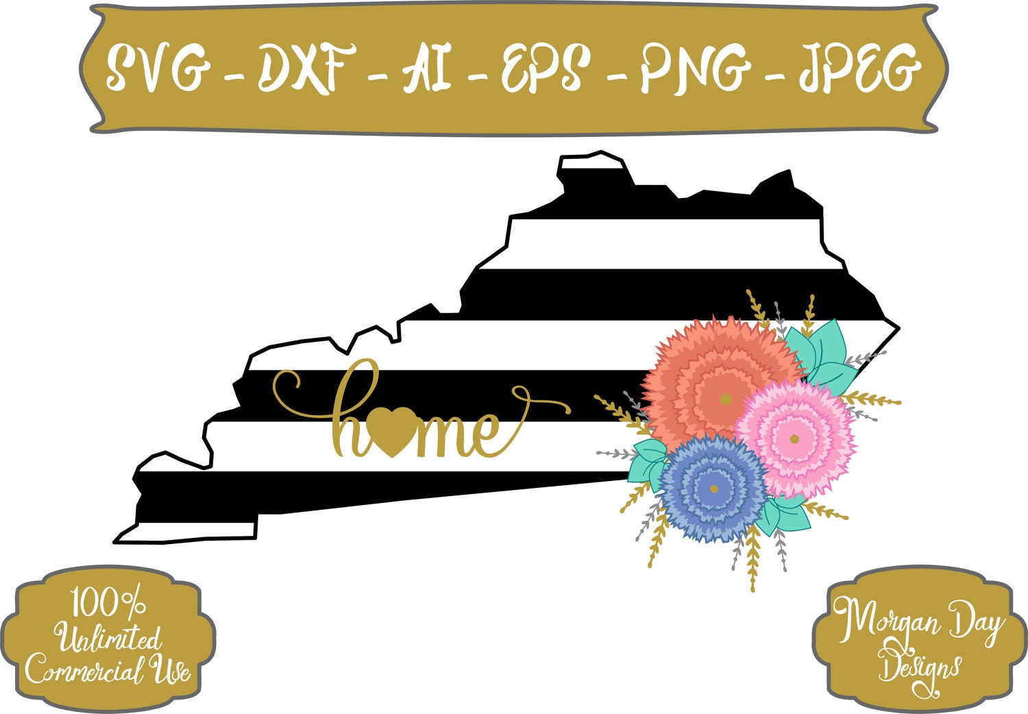 Free Free Ky Home Svg 817 SVG PNG EPS DXF File