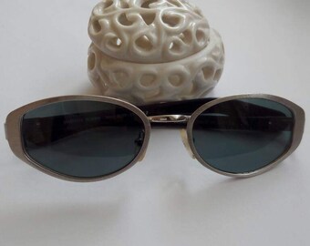 Vintage frames Mariella Burani Italy vintage